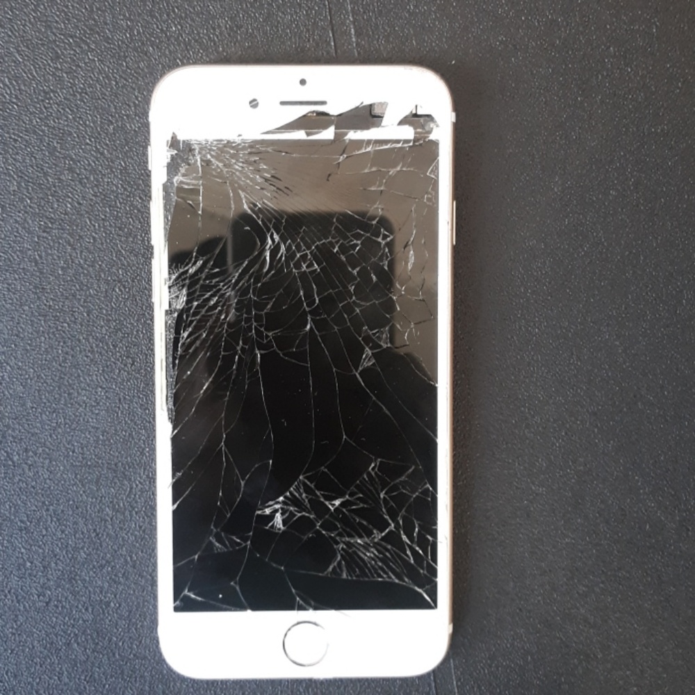 Iphone 6